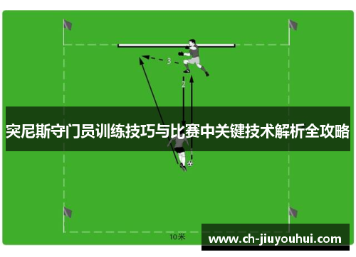 突尼斯守门员训练技巧与比赛中关键技术解析全攻略