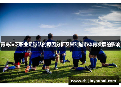 青岛缺乏职业足球队的原因分析及其对城市体育发展的影响